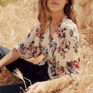 Christy Dawn The Emmy Top | Floribunda Rose 